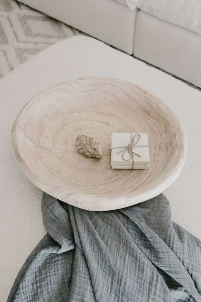 Coastal Style I Einrichtungsstile im Interior Design