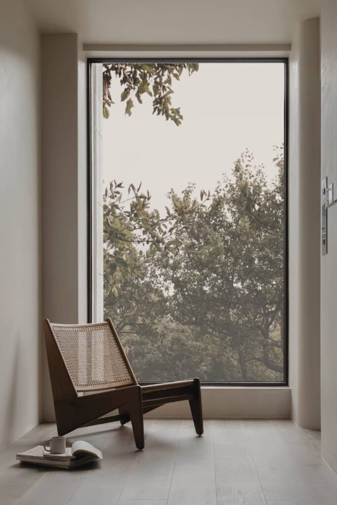 Minimalistischer Einrichtungsstil I Wohnstile im Interior Design