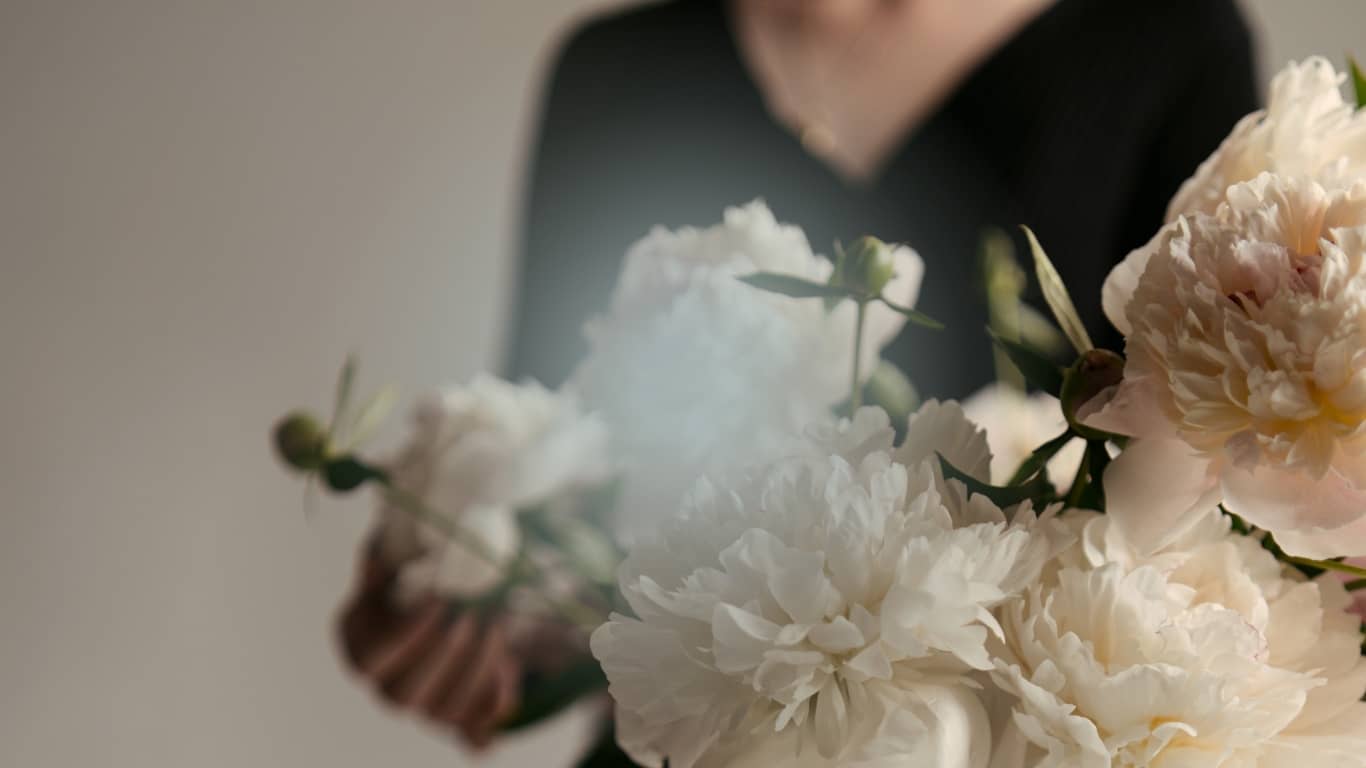 Soulmade Living Interior Podcast