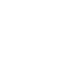SL_Logo_White SL_Logo_White
