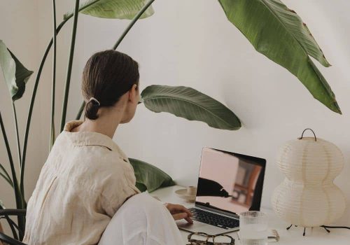 Einrichtungsberatung kostenlos vs. professionell: 7 Gründe, warum sich professionelle Hilfe wirklich lohnt