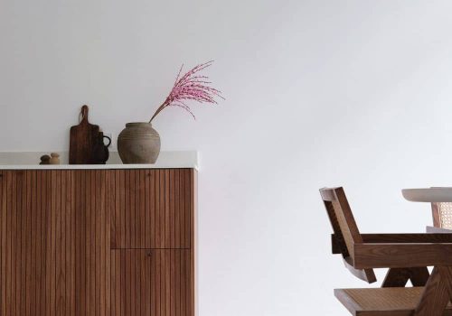 Einrichtungsstil finden: 5 Fragen für dein ganz persönliches Wohlfühl-Zuhause