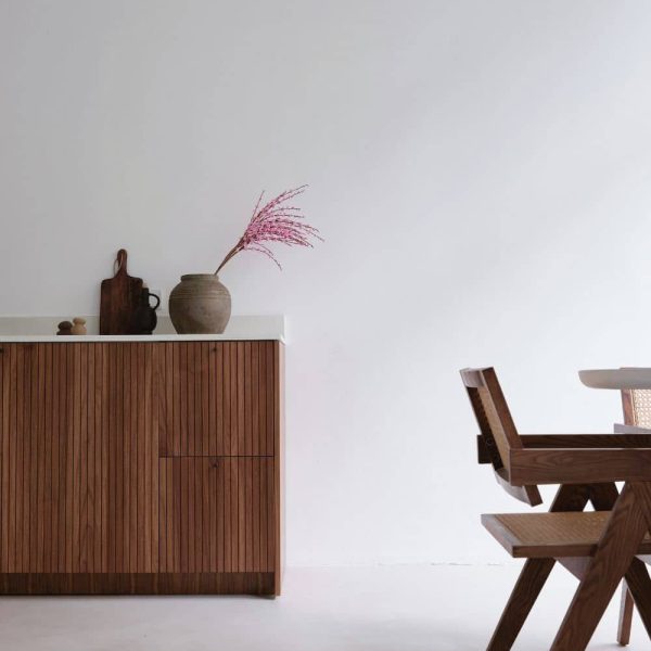 Einrichtungsstil finden: 5 Fragen für dein ganz persönliches Wohlfühl-Zuhause