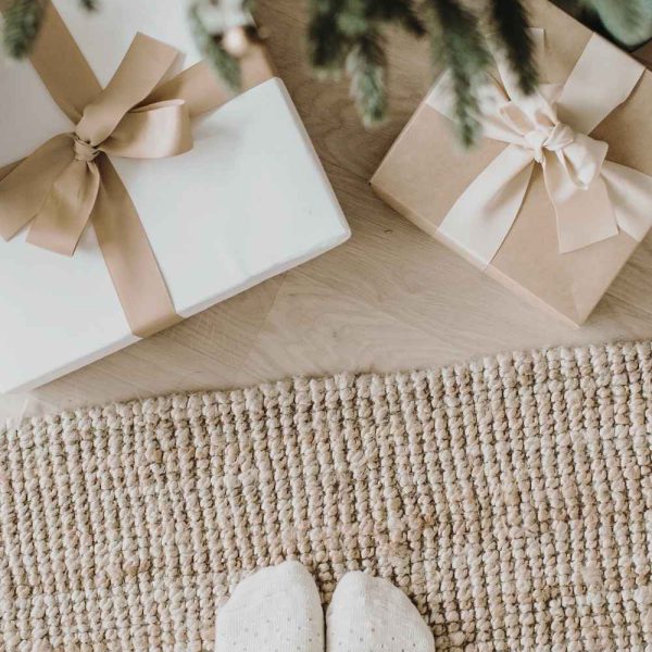 50 Kleinigkeiten für Designliebhaber und Minimalisten: Erlebnisse, Zeit und Schöne Geschenke unter 50 Euro