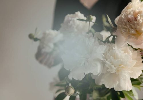 Soulmade Living Interior Podcast