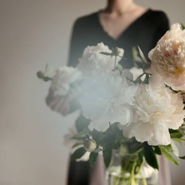 Soulmade Living Interior Podcast